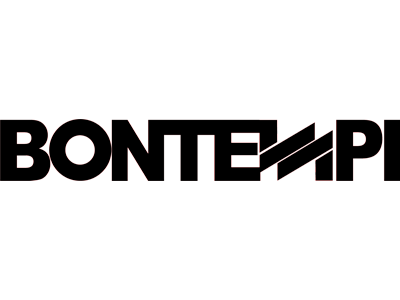 logo bontempi