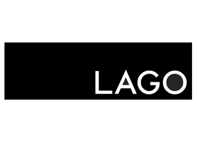 logo lago